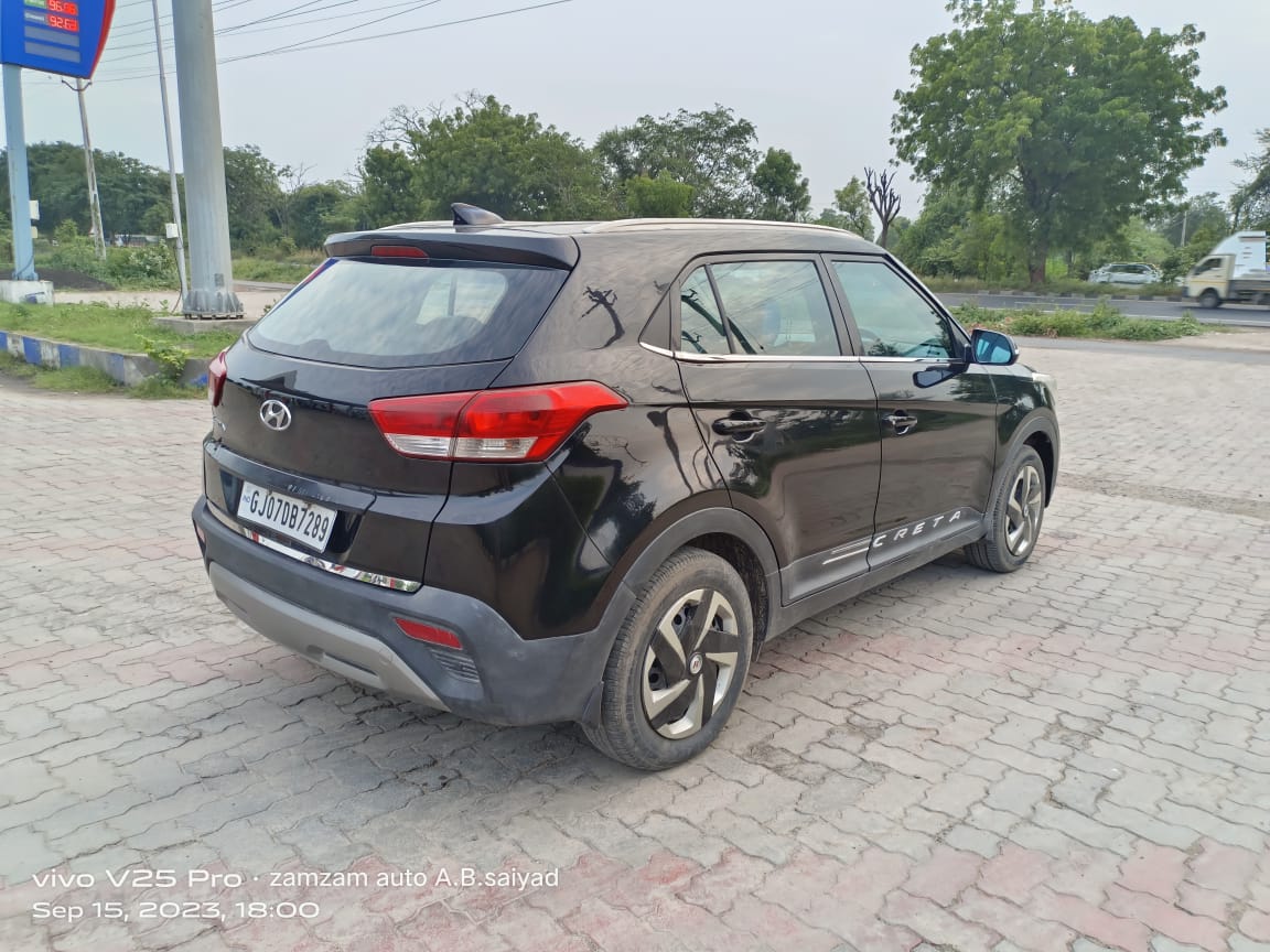 Details View - Hyundai Creta photos - reseller,reseller marketplace,advetising your products,reseller bazzar,resellerbazzar.in,india's classified site,Hyundai Creta , used Hyundai Creta , old Hyundai Creta  , old Hyundai Creta  in Ahmedabad